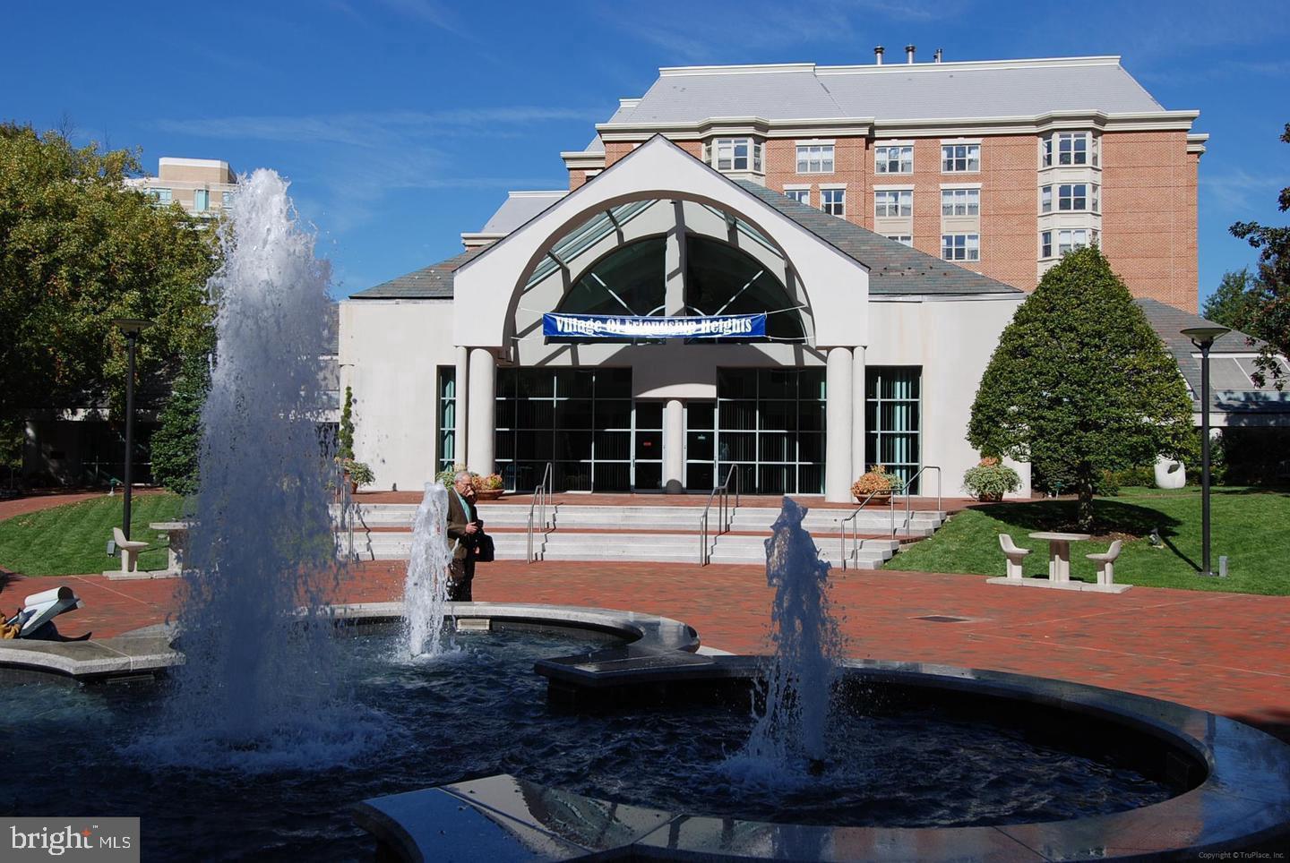 4620 N PARK AVENUE 1408-E