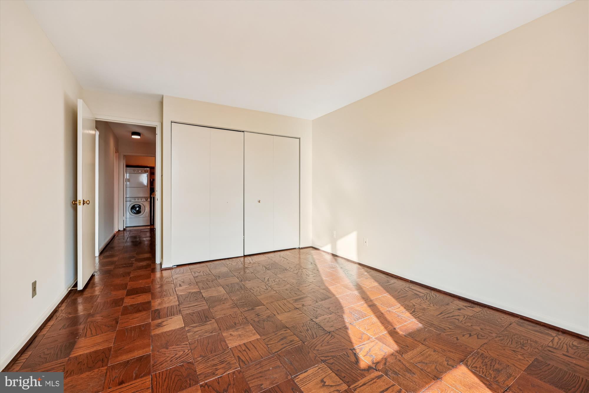 4620 N PARK AVENUE 1408-E