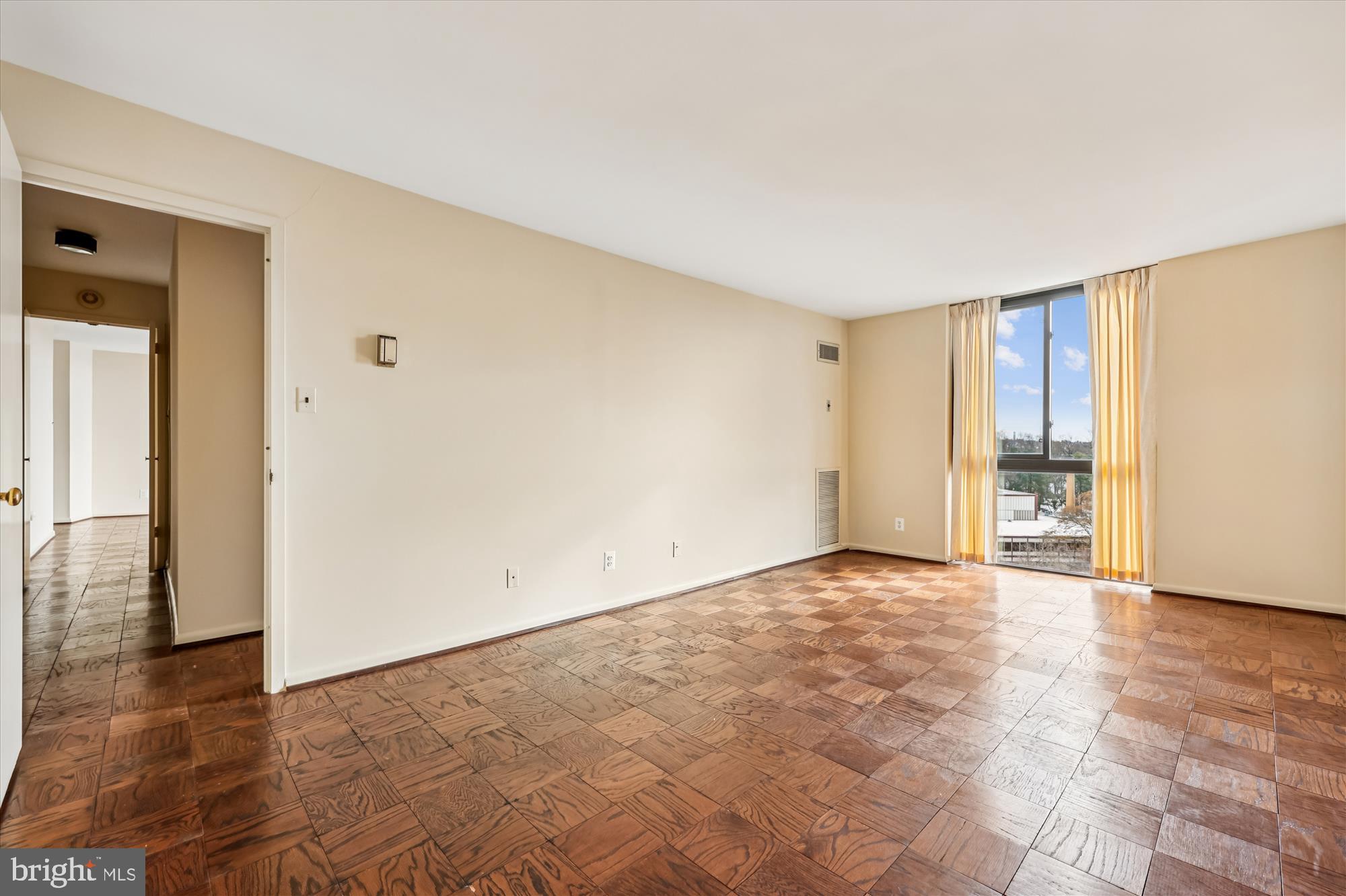 4620 N PARK AVENUE 1408-E