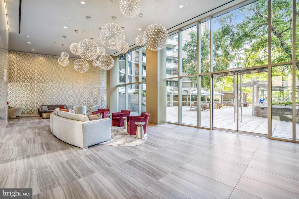 4620 N PARK AVENUE 1408-E