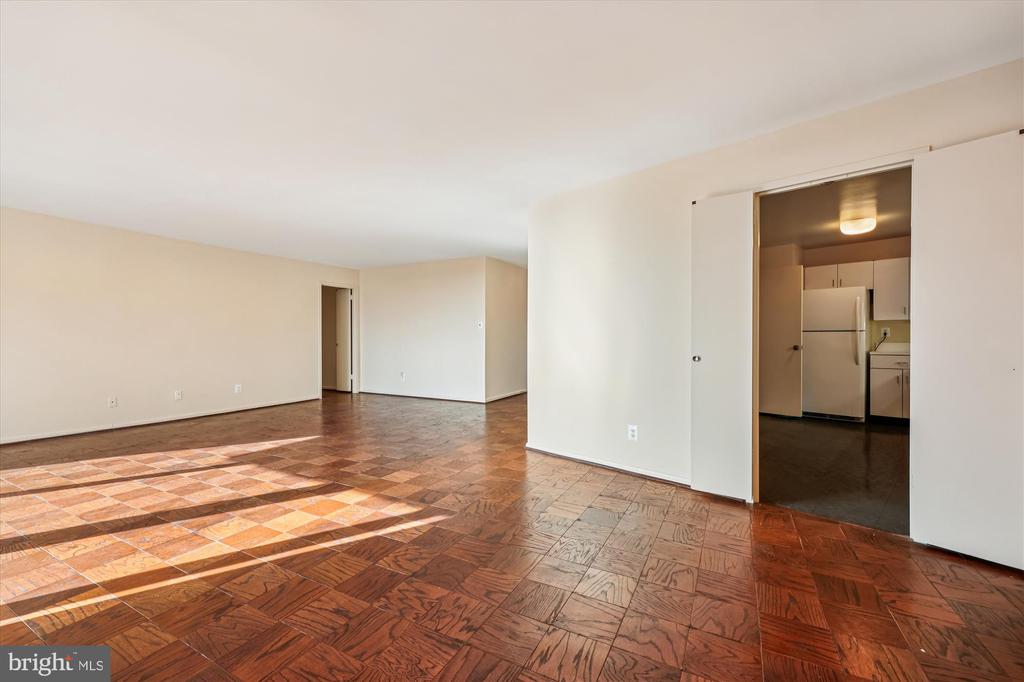 4620 N PARK AVENUE 1408-E