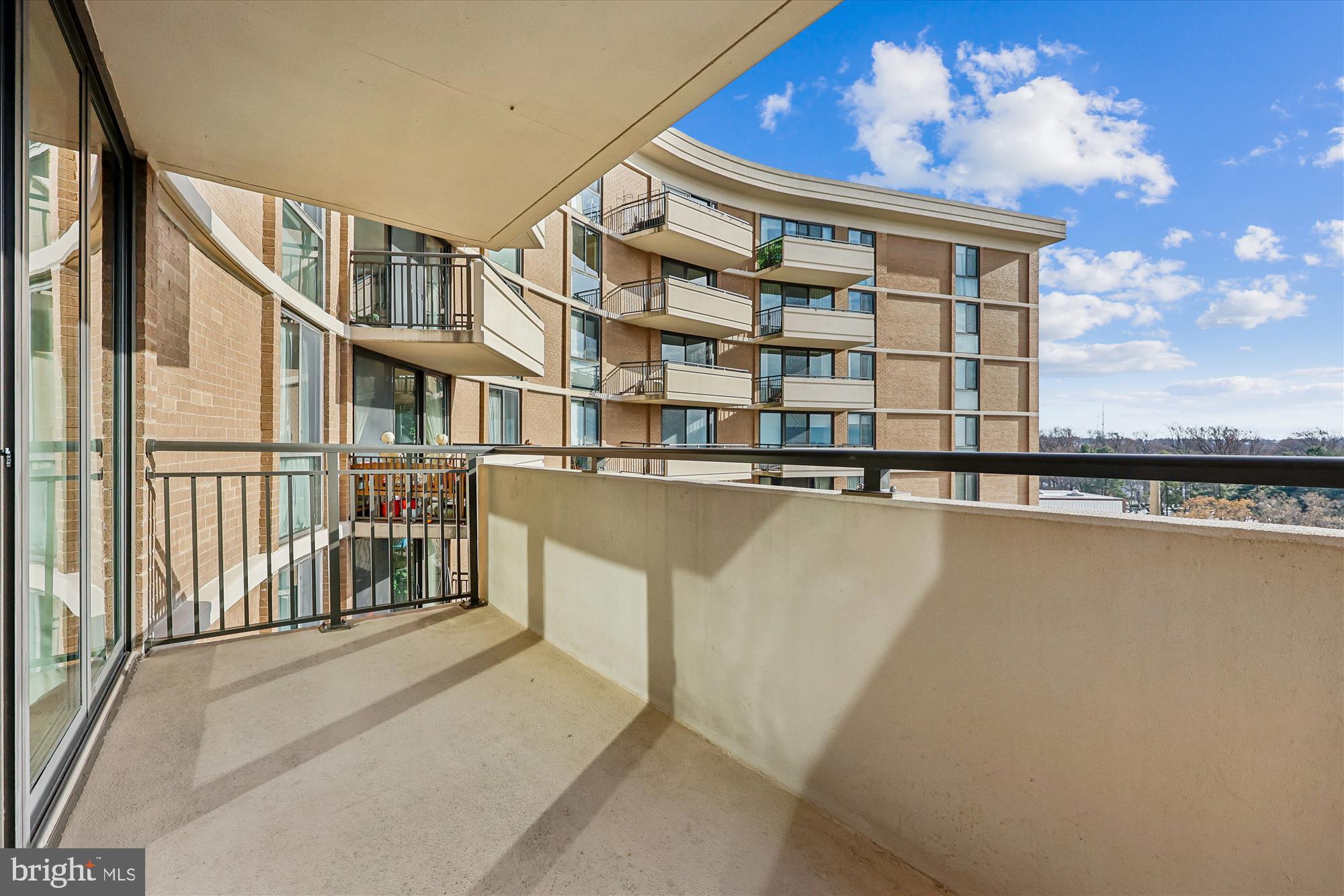 4620 N PARK AVENUE 1408-E