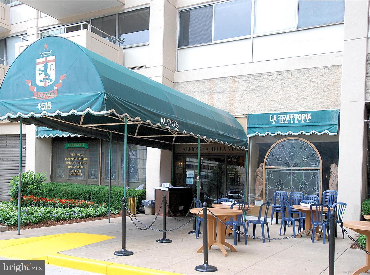 4620 N PARK AVENUE 1408-E