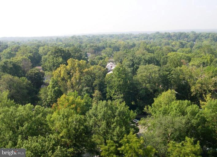 4620 N PARK AVENUE 1408-E