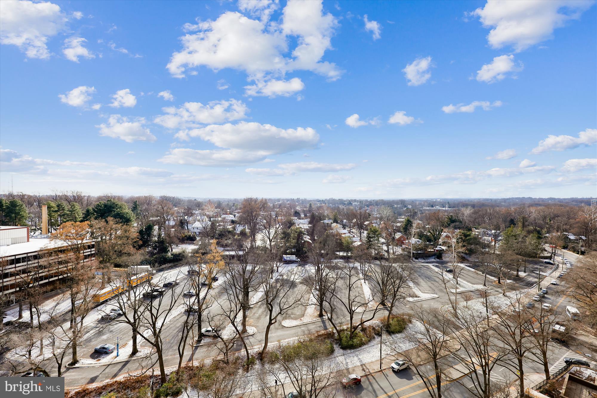 4620 N PARK AVENUE 1408-E