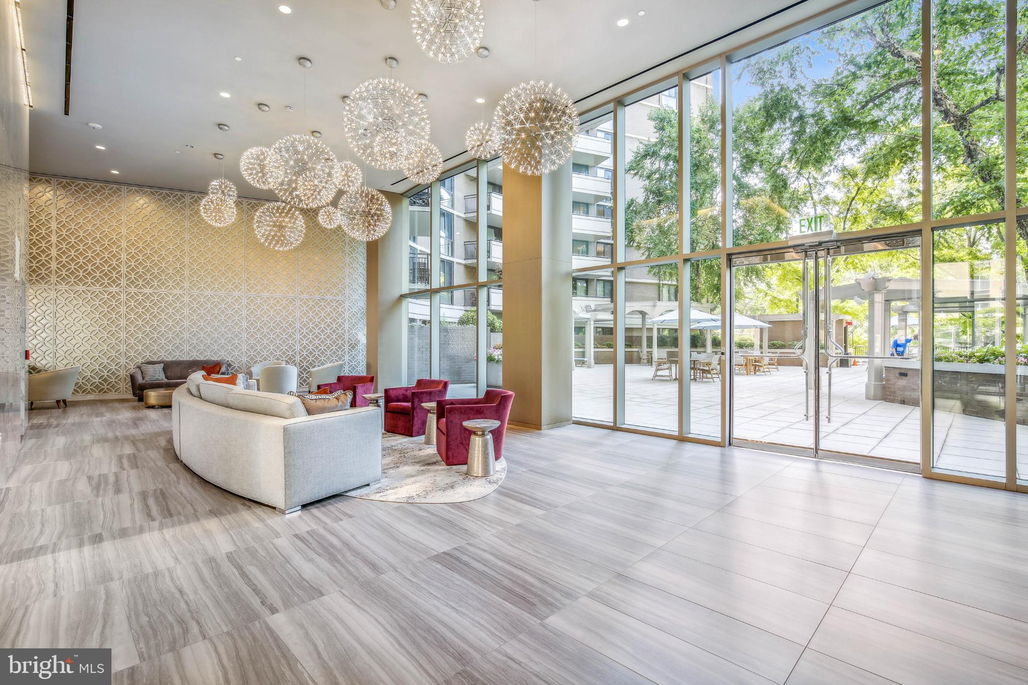 4620 N PARK AVENUE 1408-E