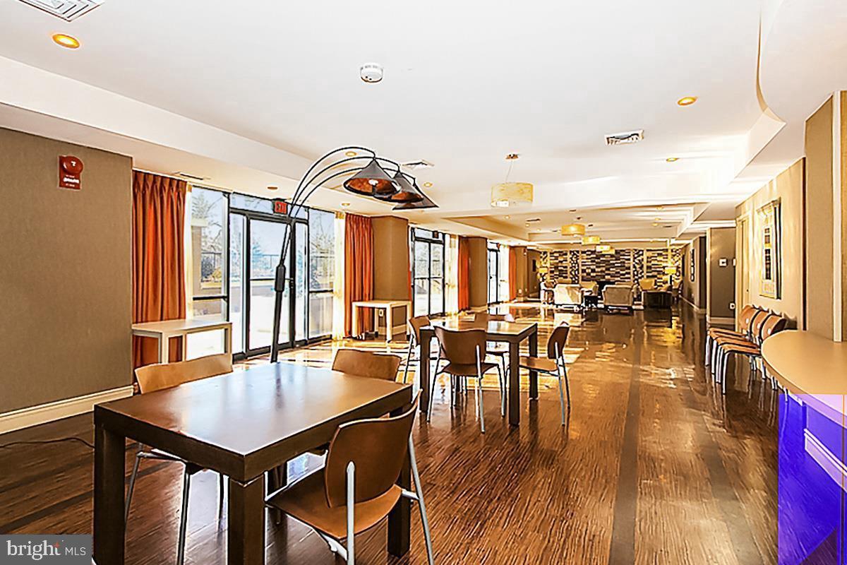 4620 N PARK AVENUE 1408-E