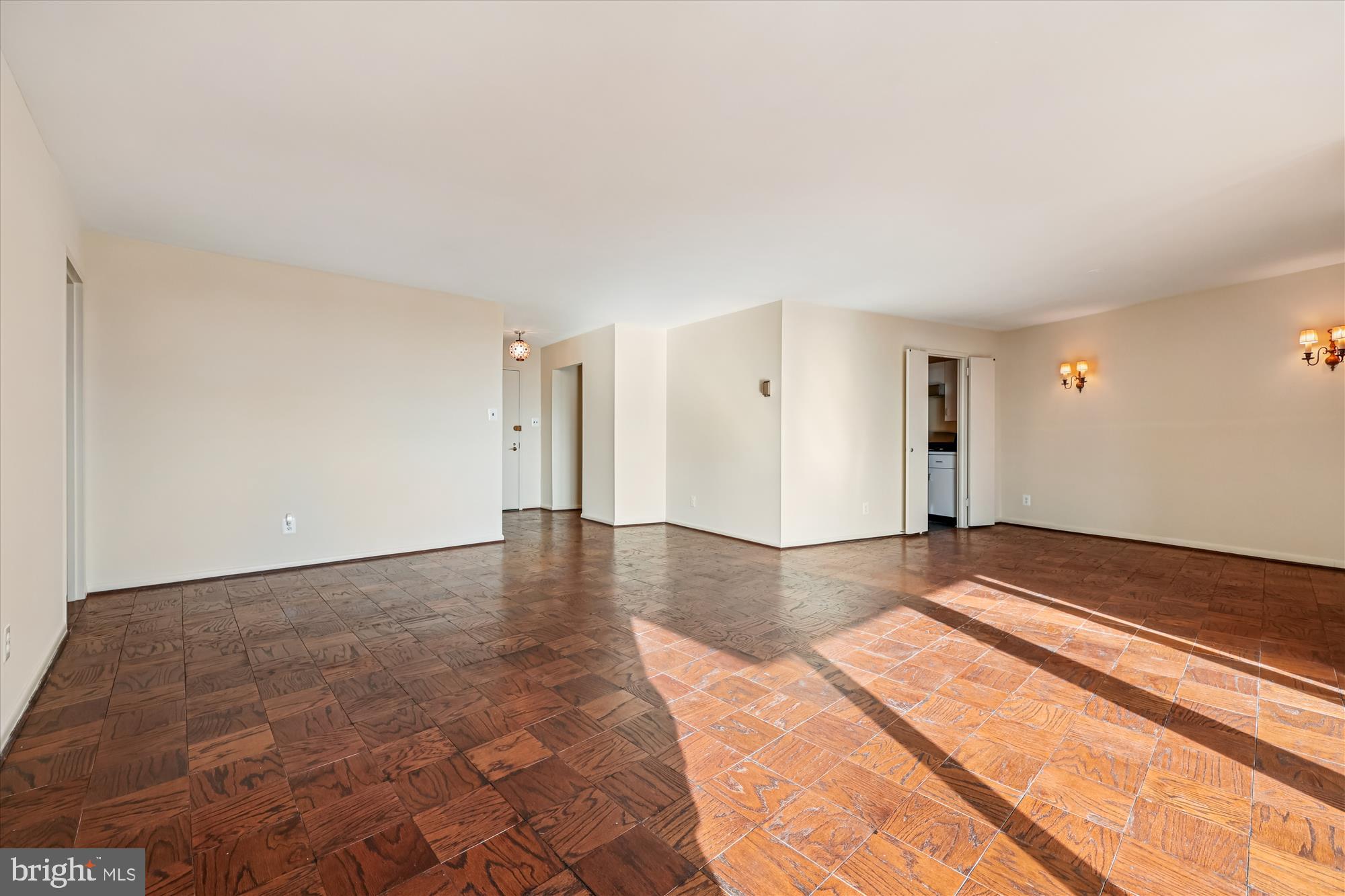 4620 N PARK AVENUE 1408-E