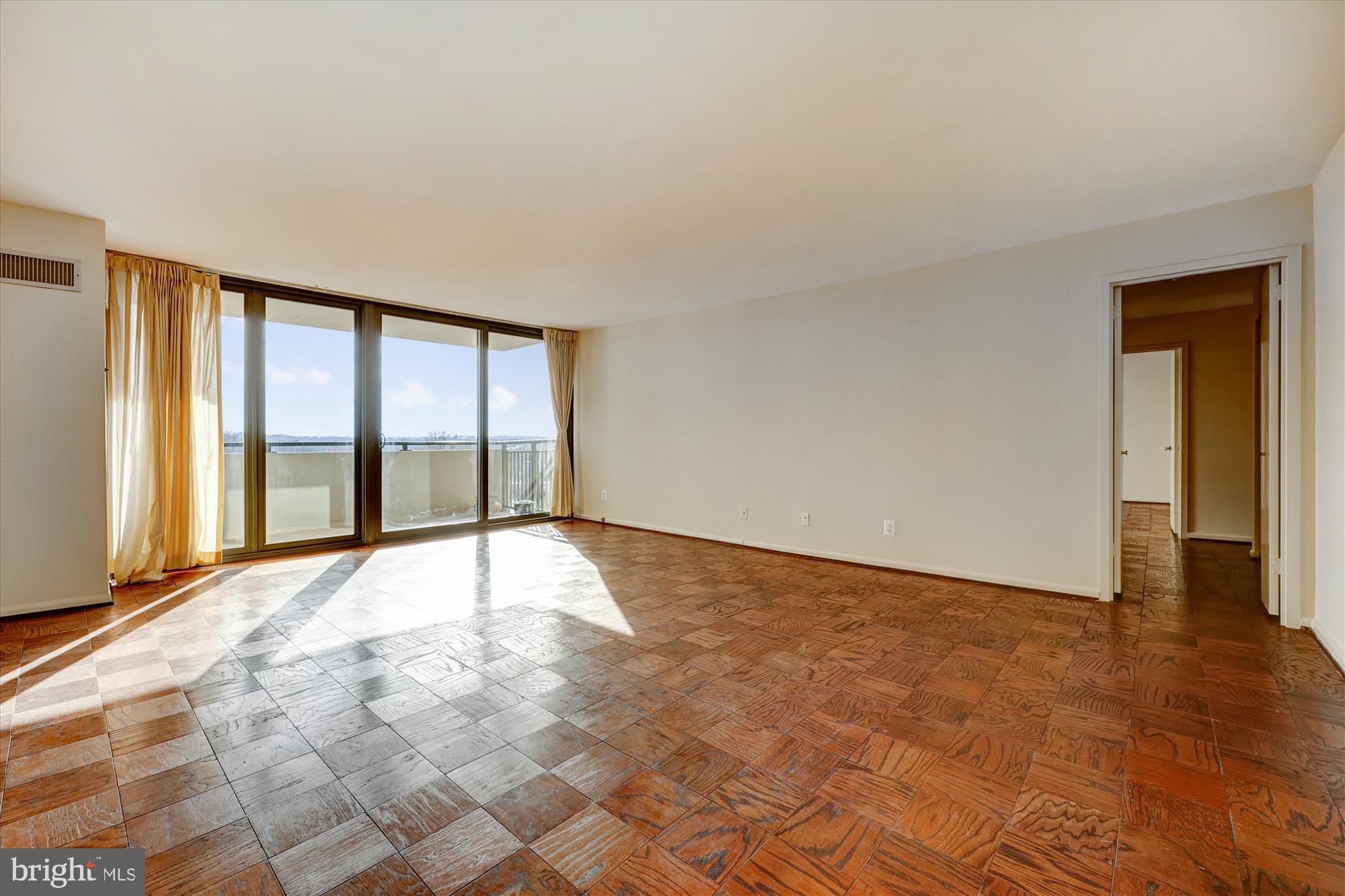 4620 N PARK AVENUE 1408-E