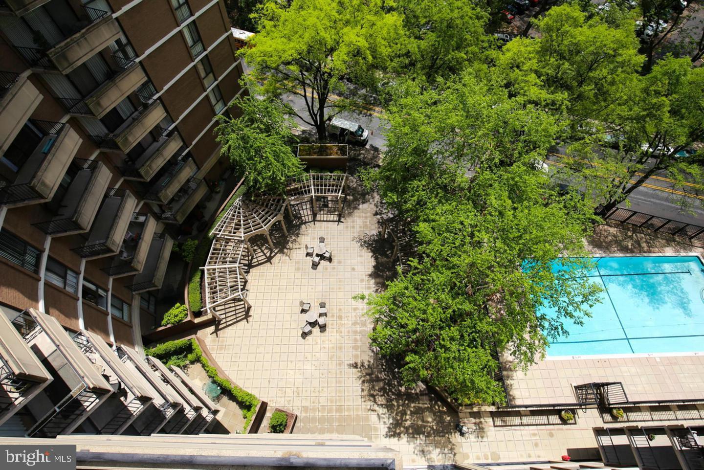 4620 N PARK AVENUE 1408-E