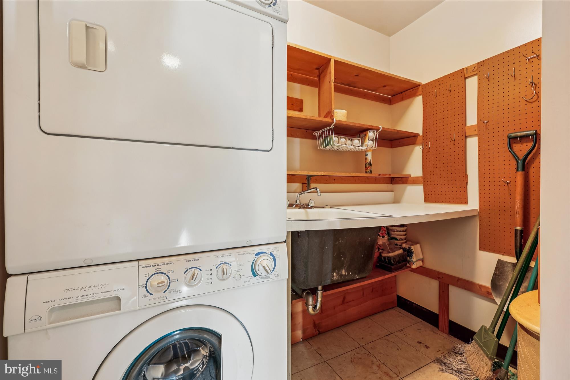 4620 N PARK AVENUE 1408-E