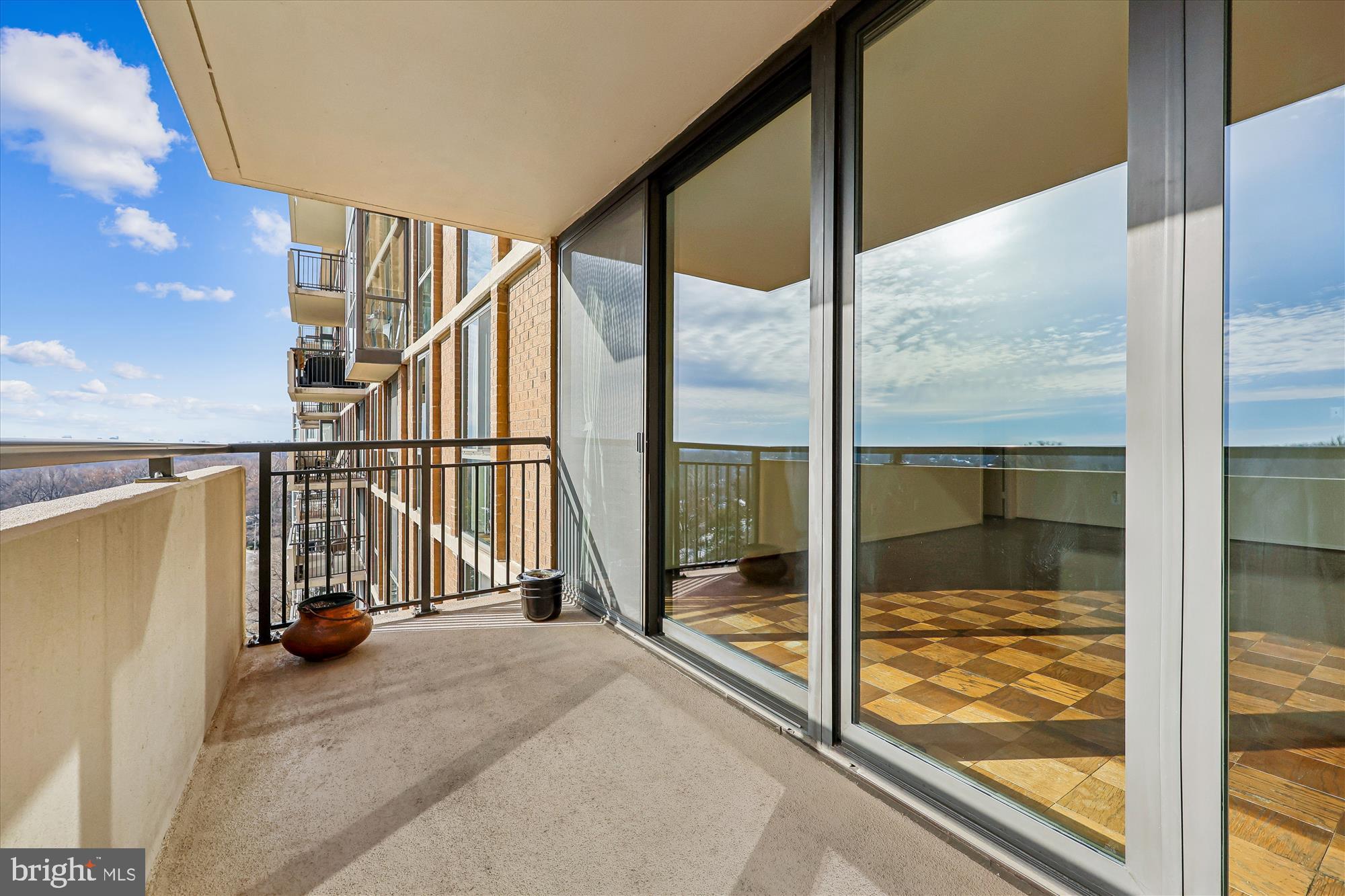 4620 N PARK AVENUE 1408-E