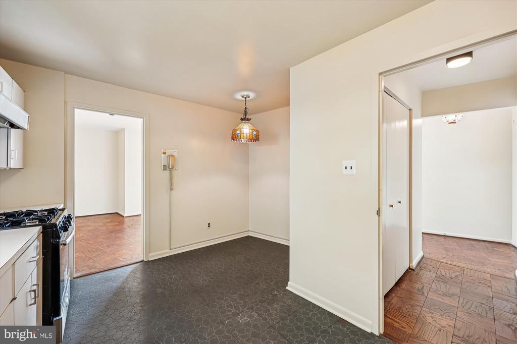 4620 N PARK AVENUE 1408-E