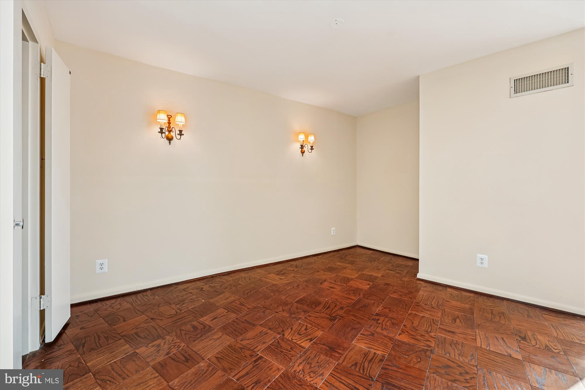 4620 N PARK AVENUE 1408-E