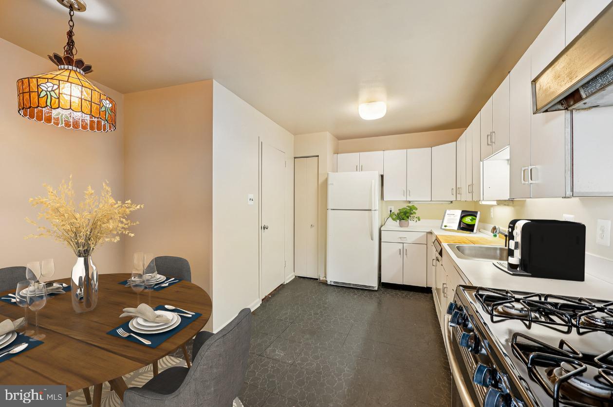 4620 N PARK AVENUE 1408-E