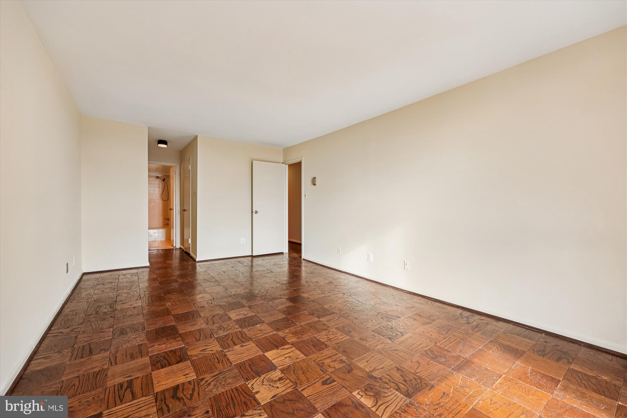 4620 N PARK AVENUE 1408-E