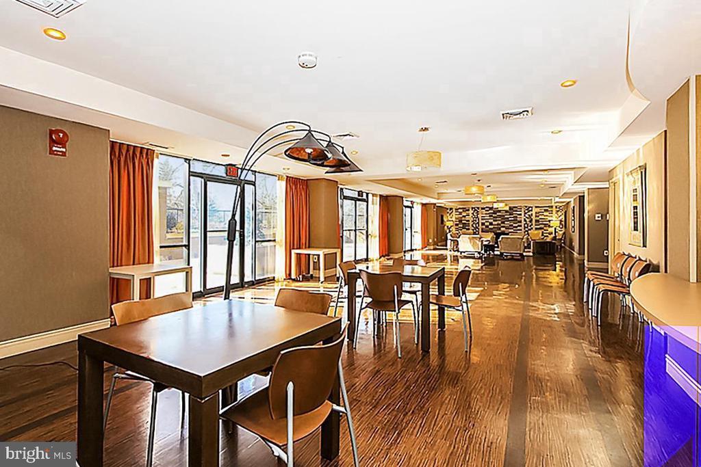 4620 N PARK AVENUE 1408-E