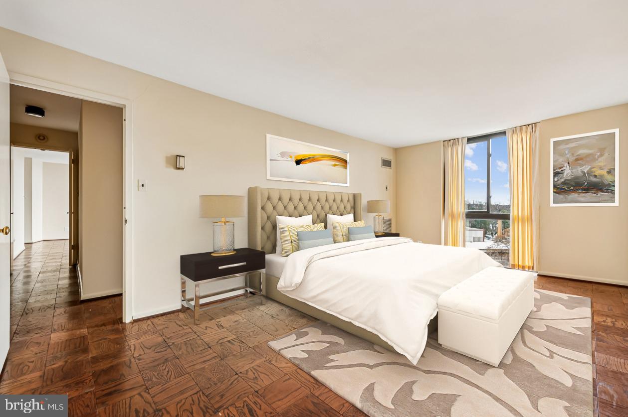 4620 N PARK AVENUE 1408-E