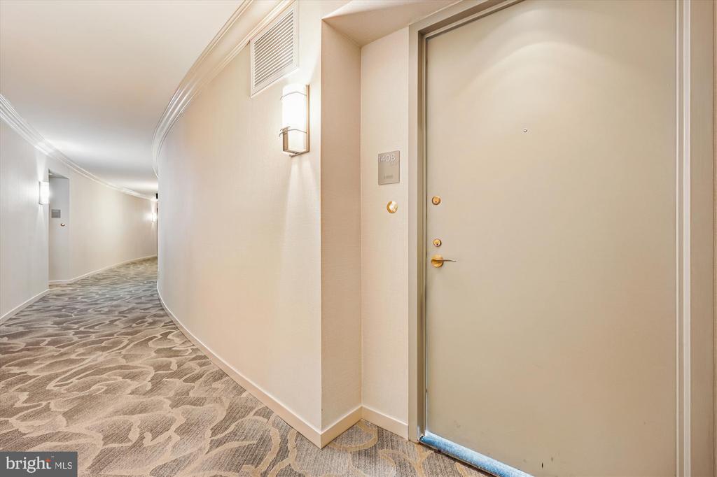4620 N PARK AVENUE 1408-E