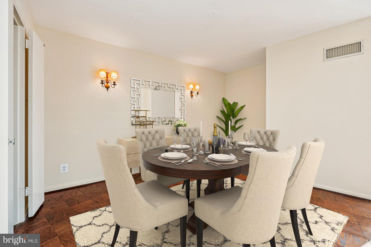 4620 N PARK AVENUE 1408-E