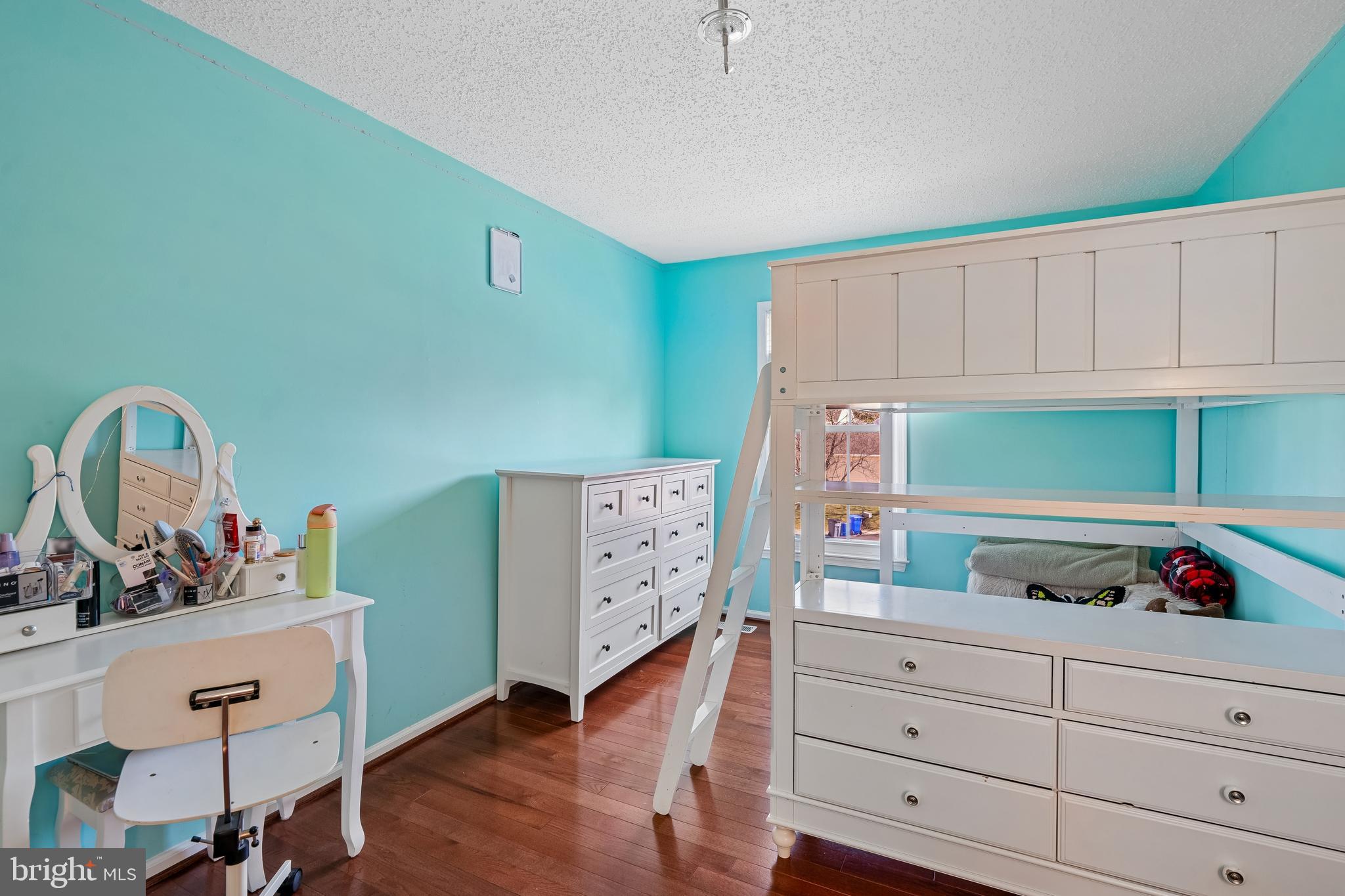 13525 WINDING TRAIL COURT