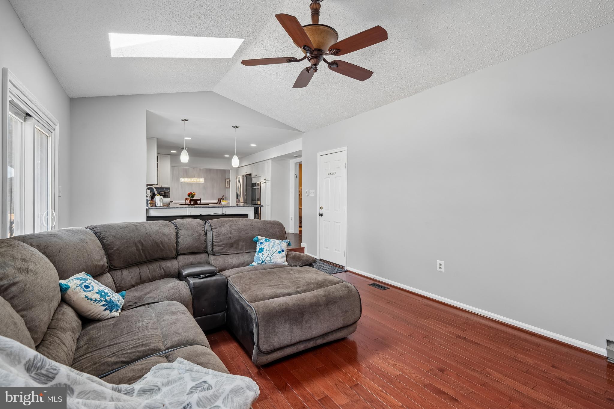 13525 WINDING TRAIL COURT