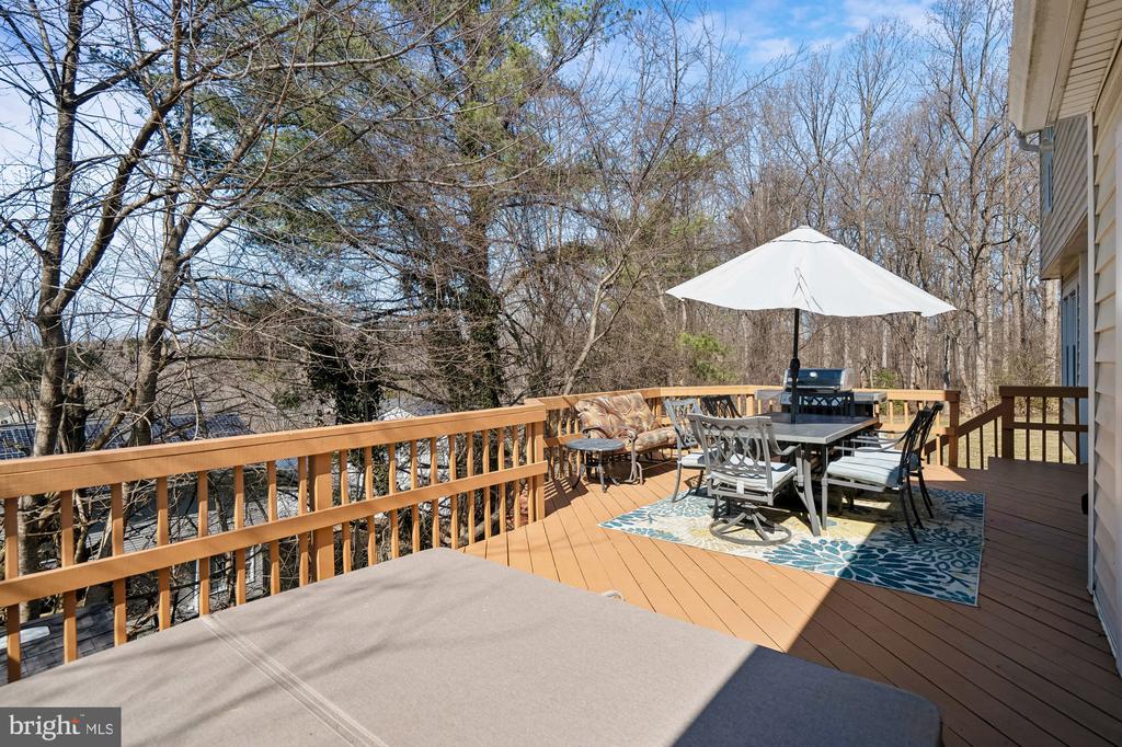 13525 WINDING TRAIL COURT