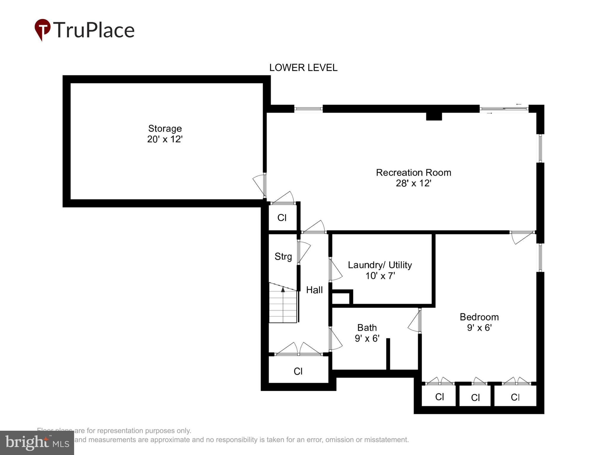 13525 WINDING TRAIL COURT