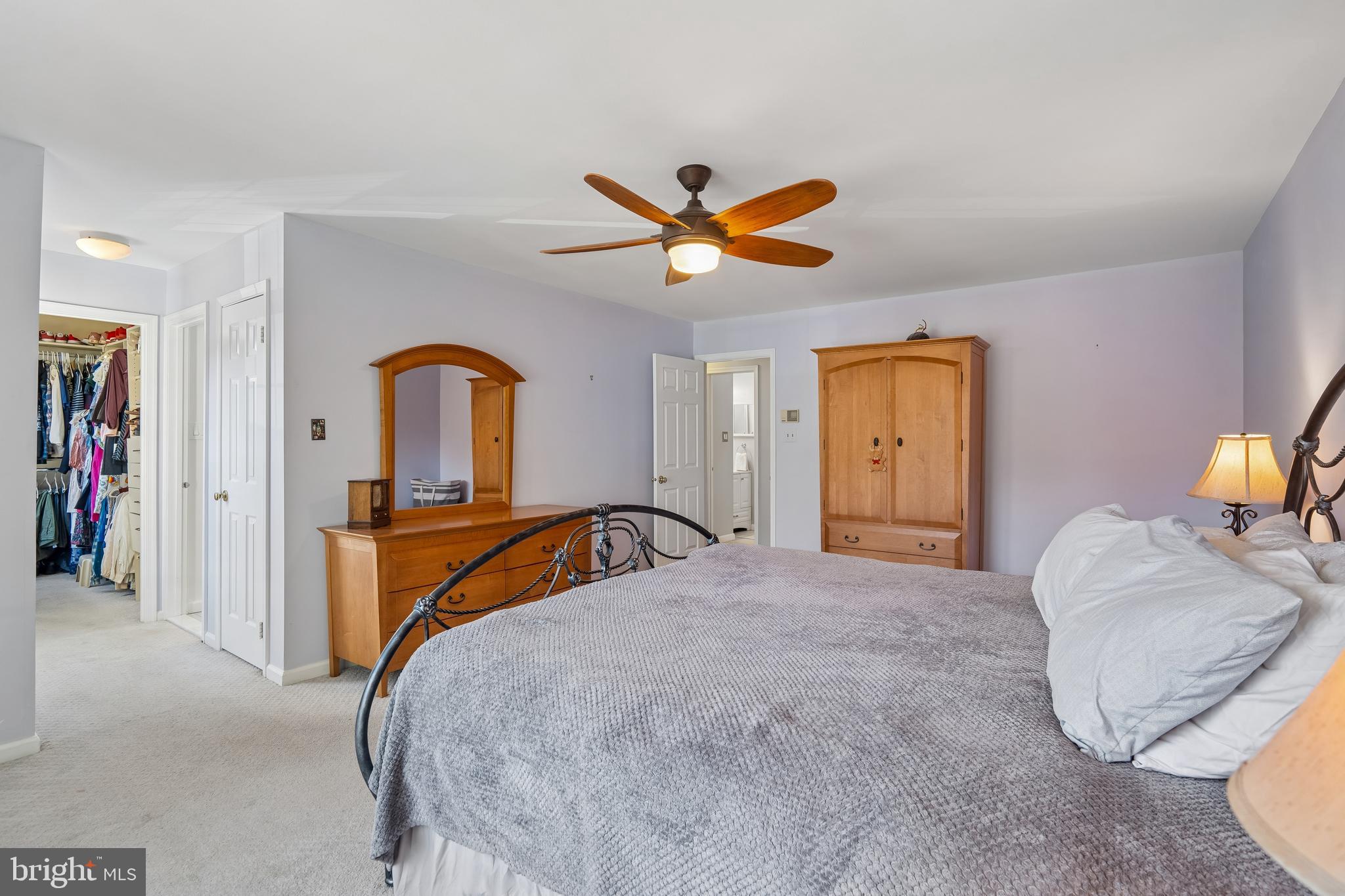 13525 WINDING TRAIL COURT