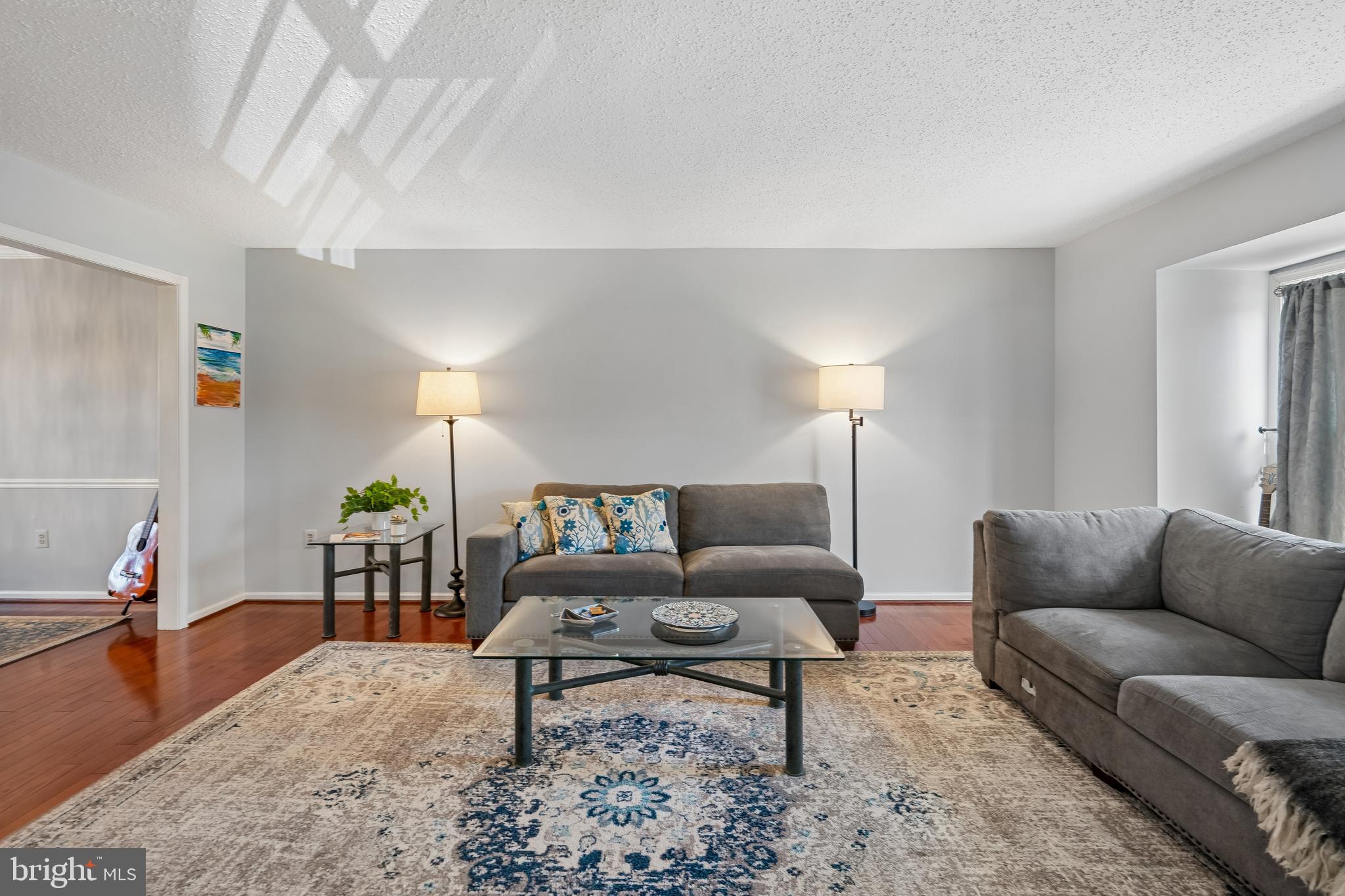 13525 WINDING TRAIL COURT