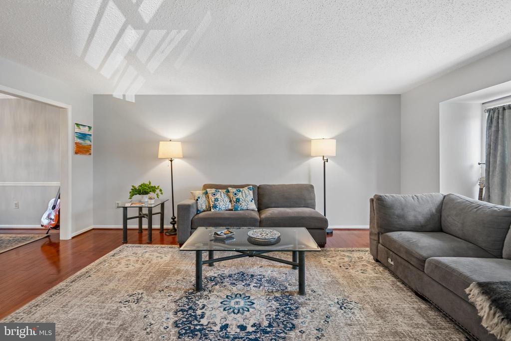 13525 WINDING TRAIL COURT