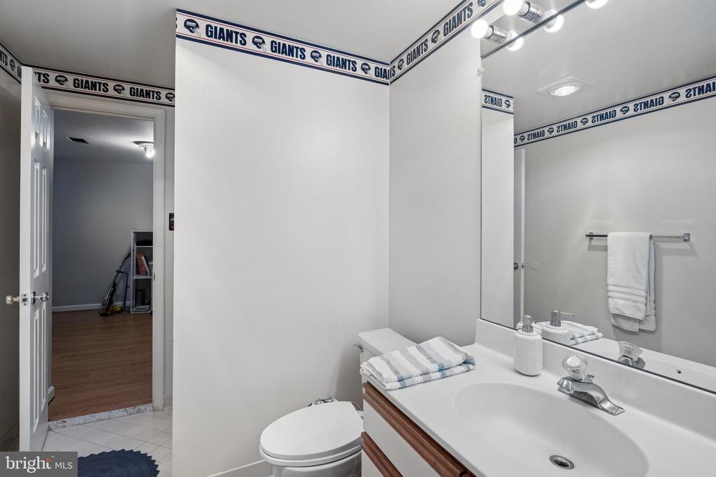 13525 WINDING TRAIL COURT