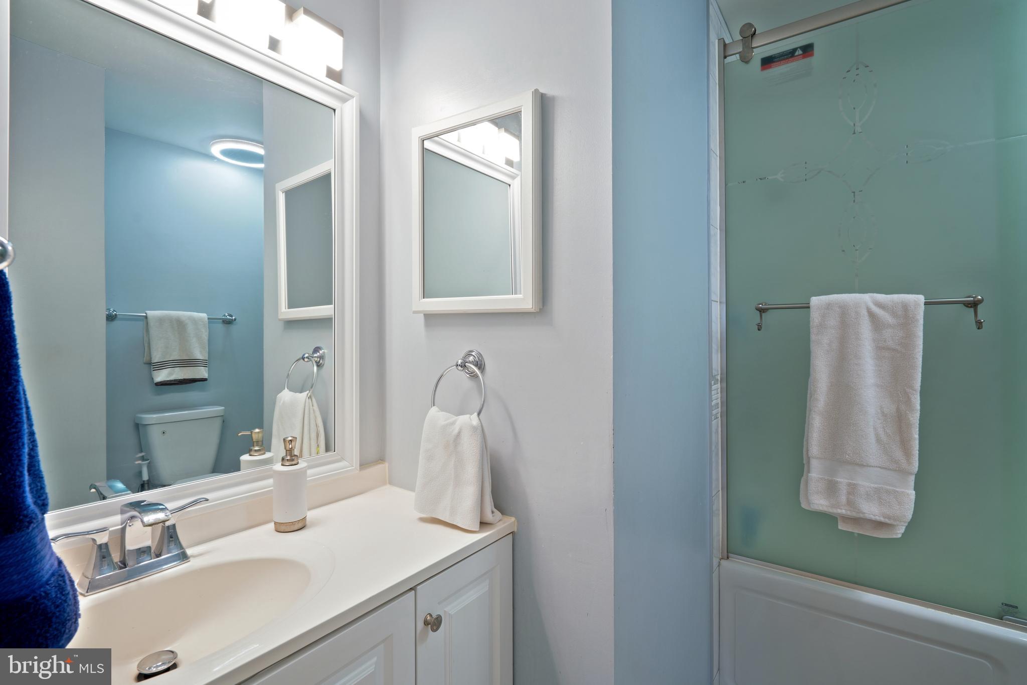 13525 WINDING TRAIL COURT