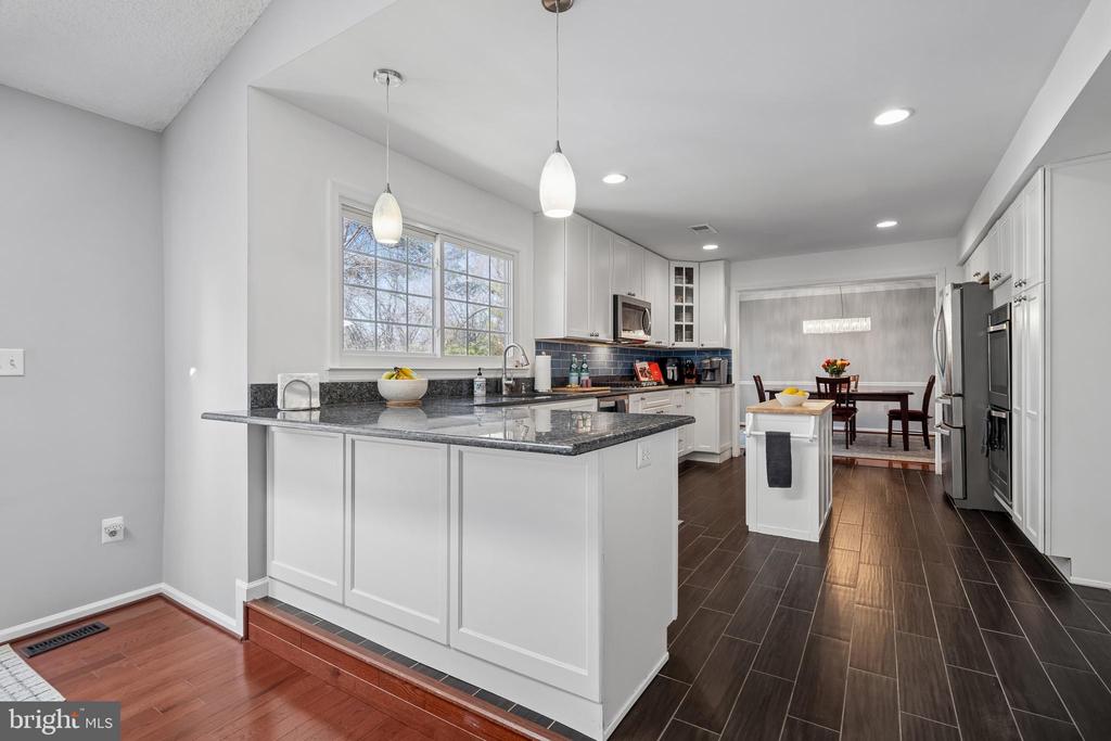 13525 WINDING TRAIL COURT