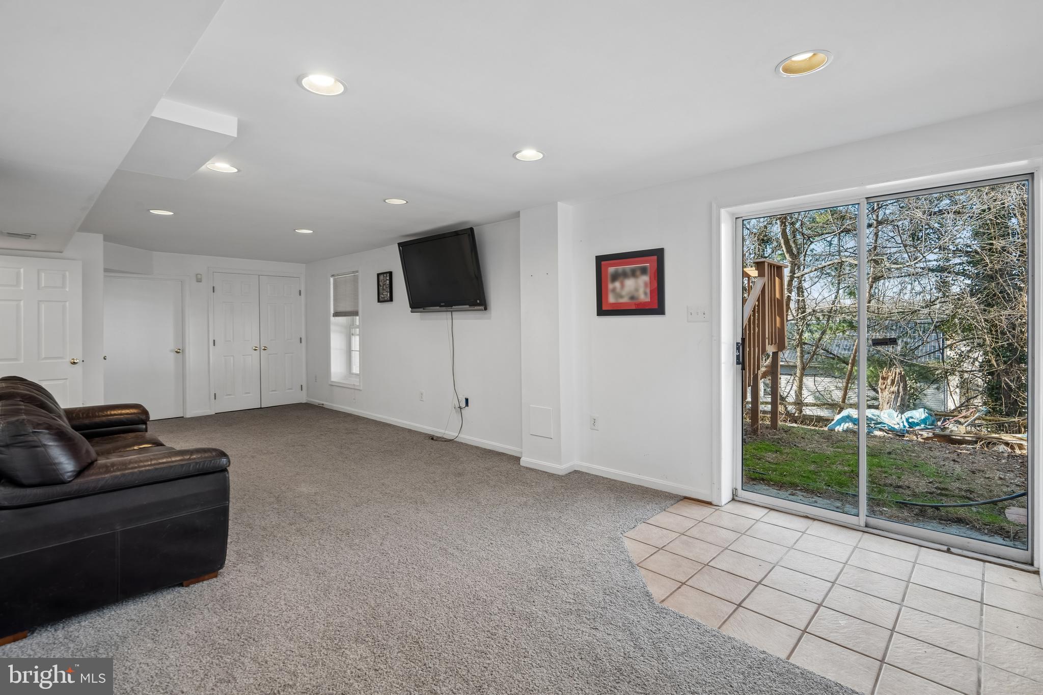 13525 WINDING TRAIL COURT