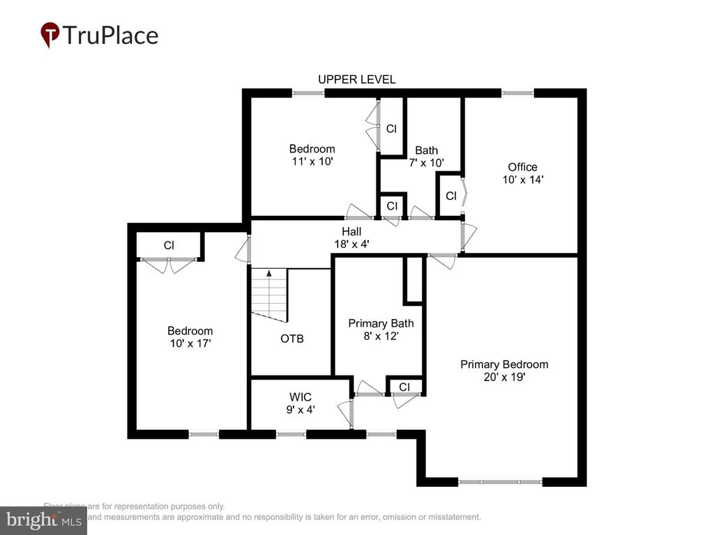 13525 WINDING TRAIL COURT