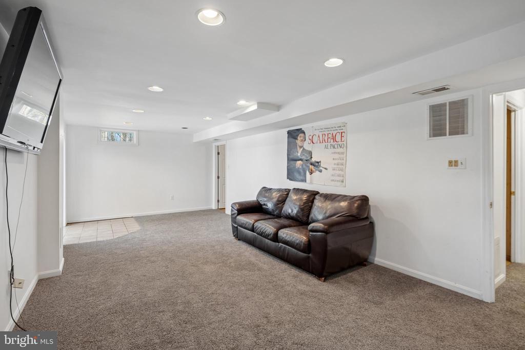 13525 WINDING TRAIL COURT