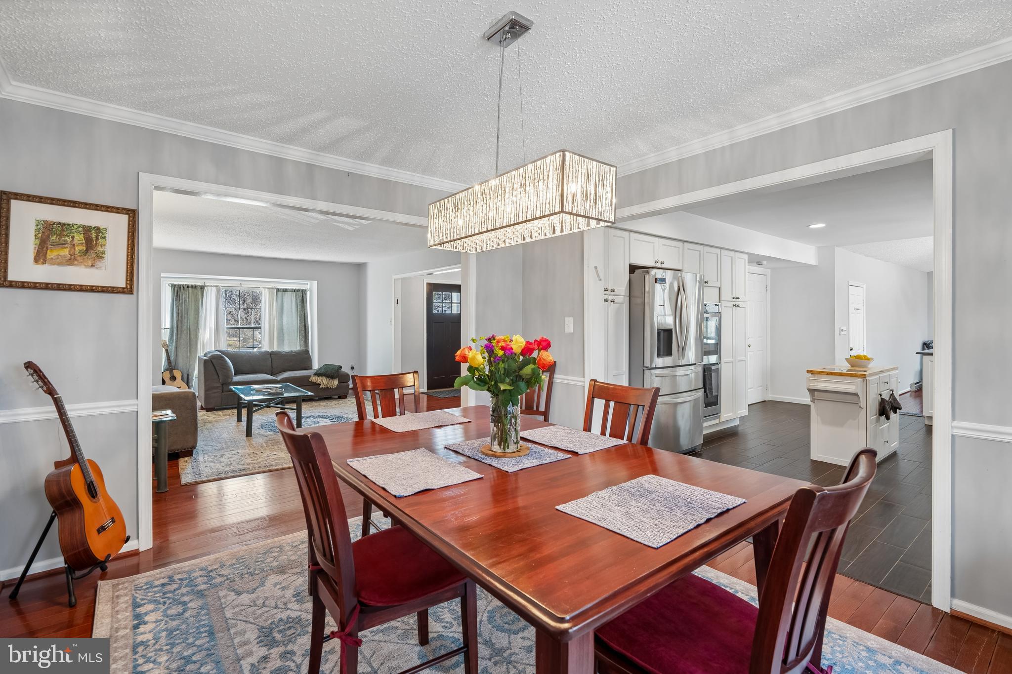 13525 WINDING TRAIL COURT