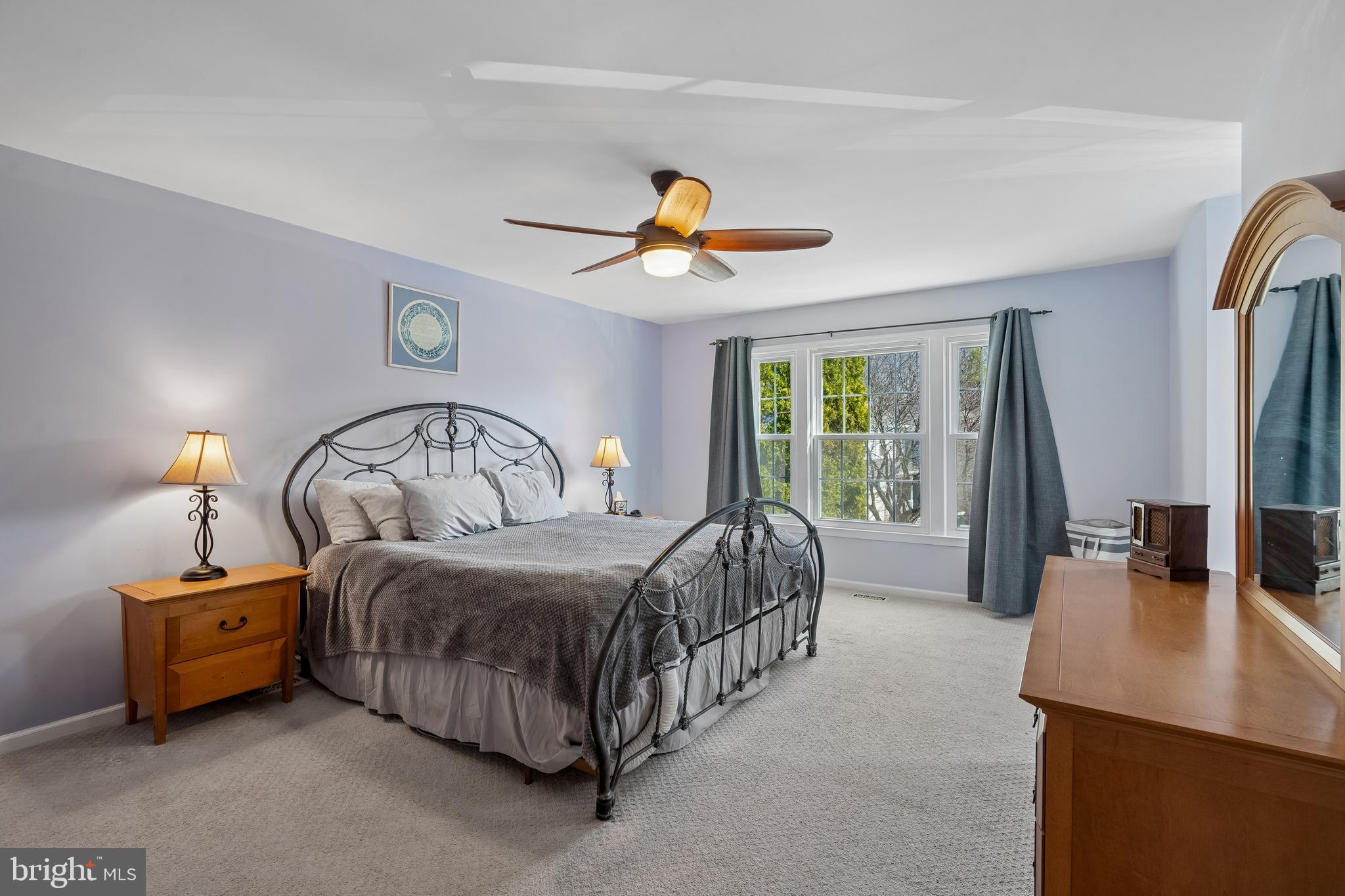 13525 WINDING TRAIL COURT