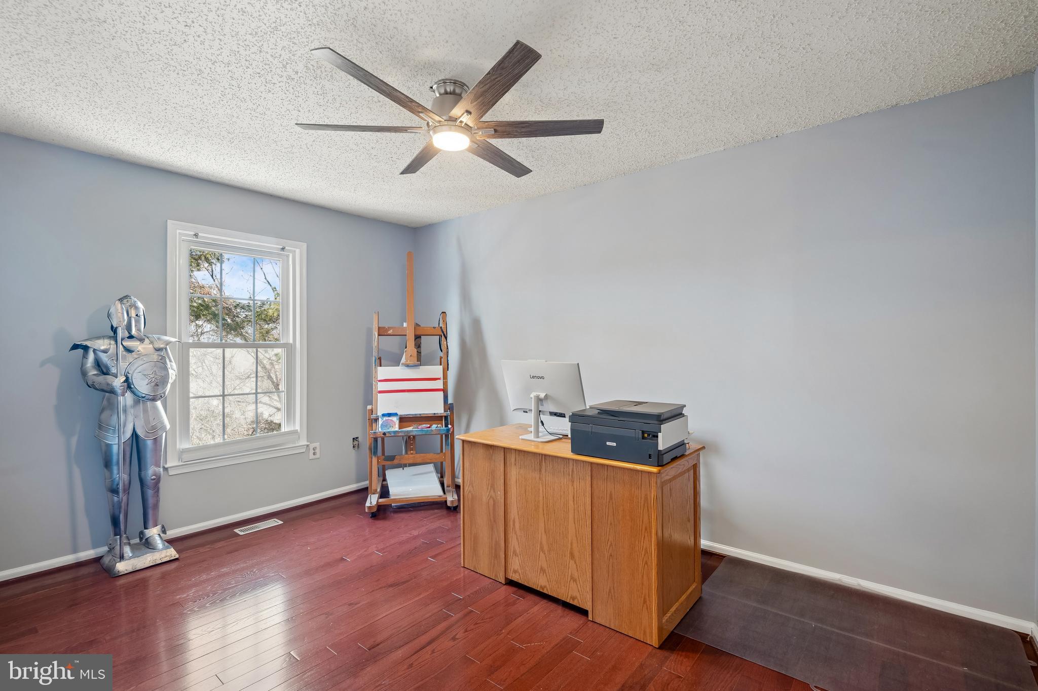 13525 WINDING TRAIL COURT