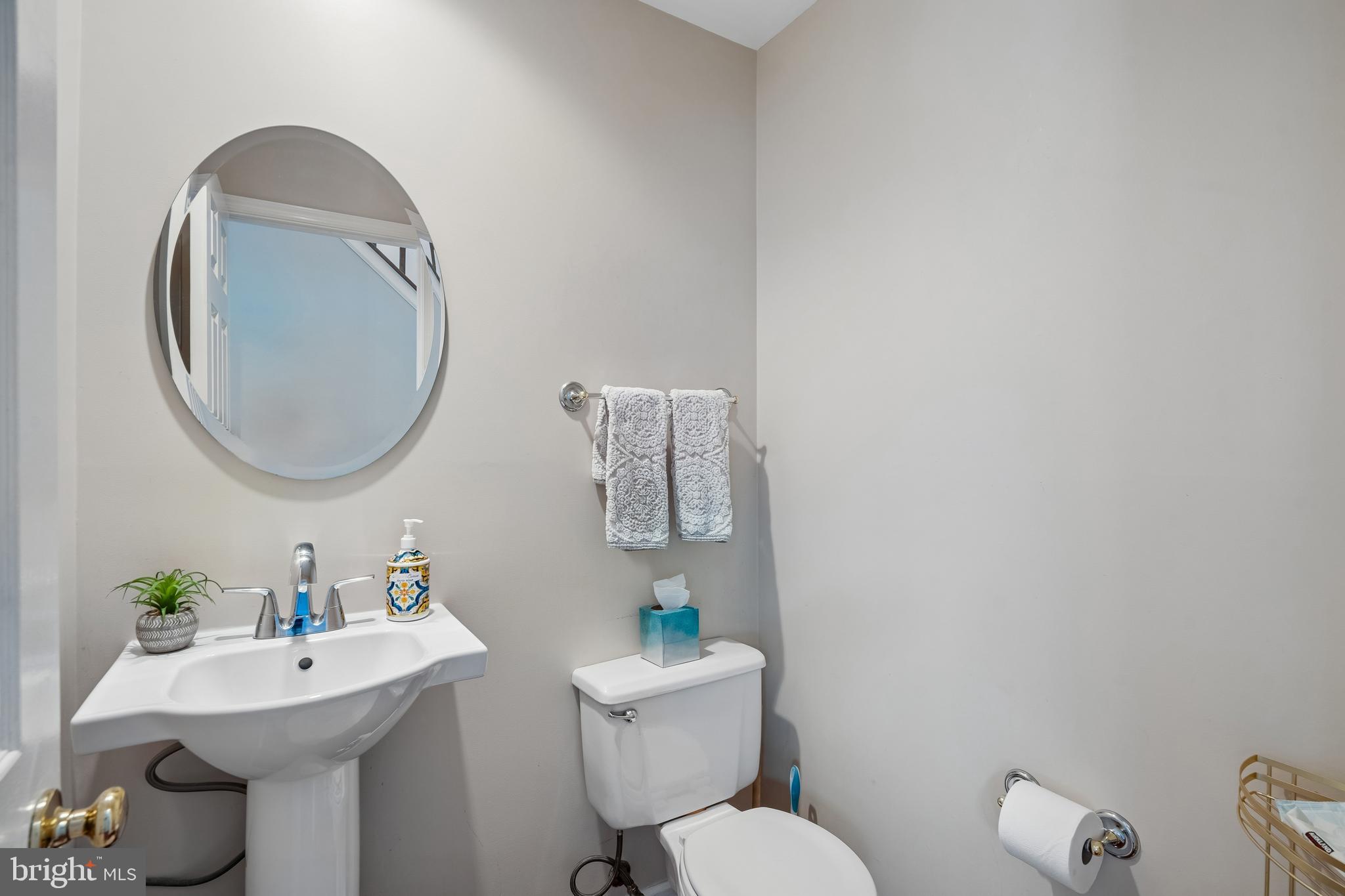 13525 WINDING TRAIL COURT