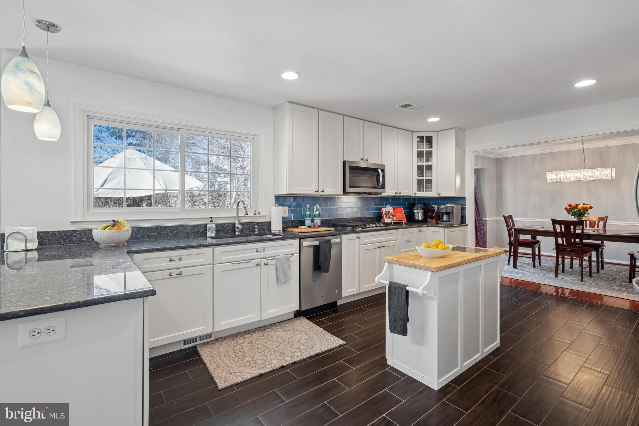 13525 WINDING TRAIL COURT