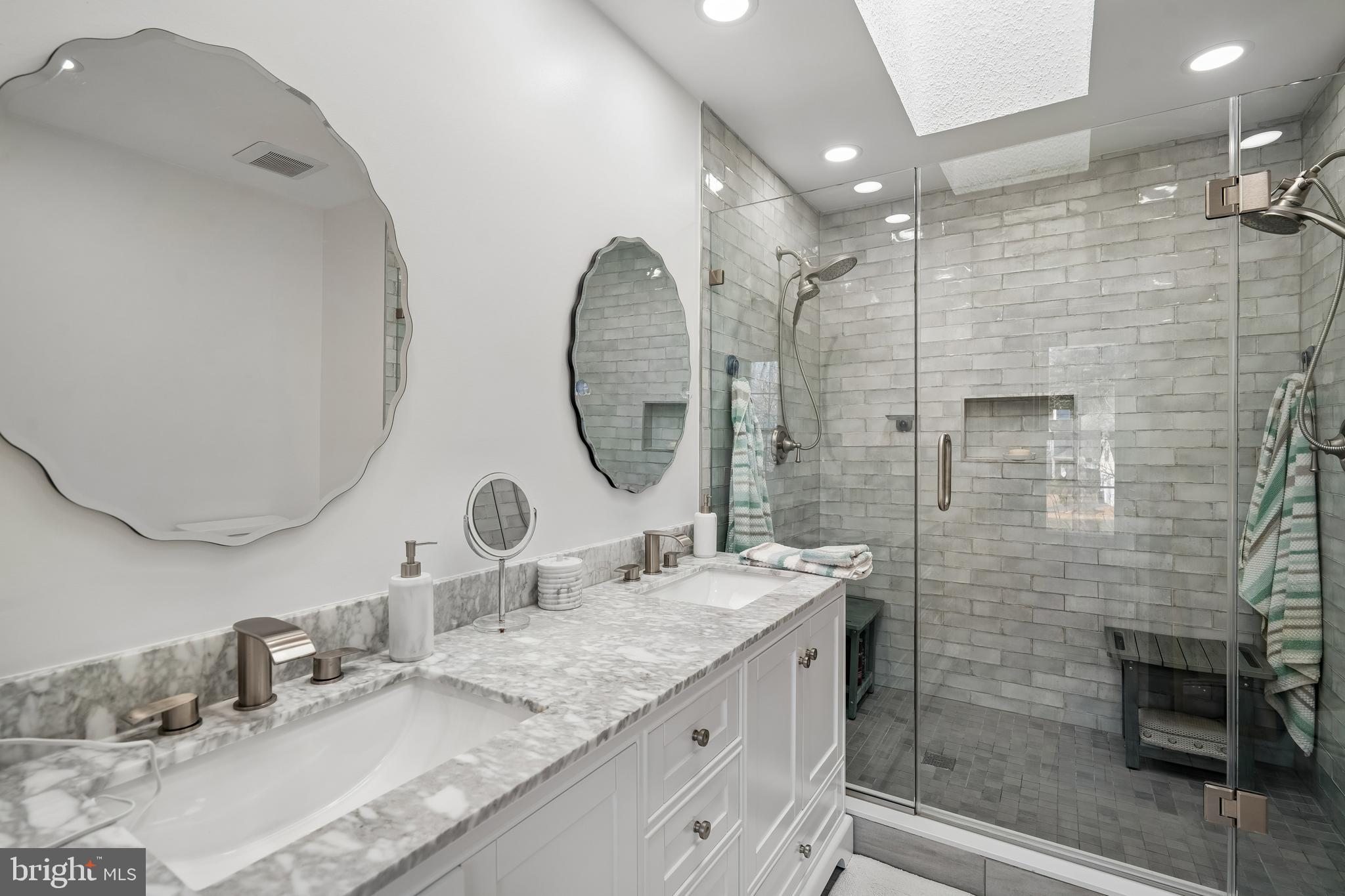 13525 WINDING TRAIL COURT