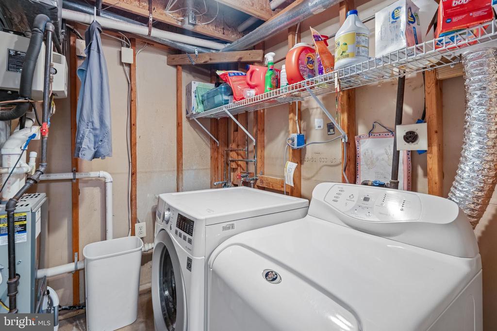 13525 WINDING TRAIL COURT