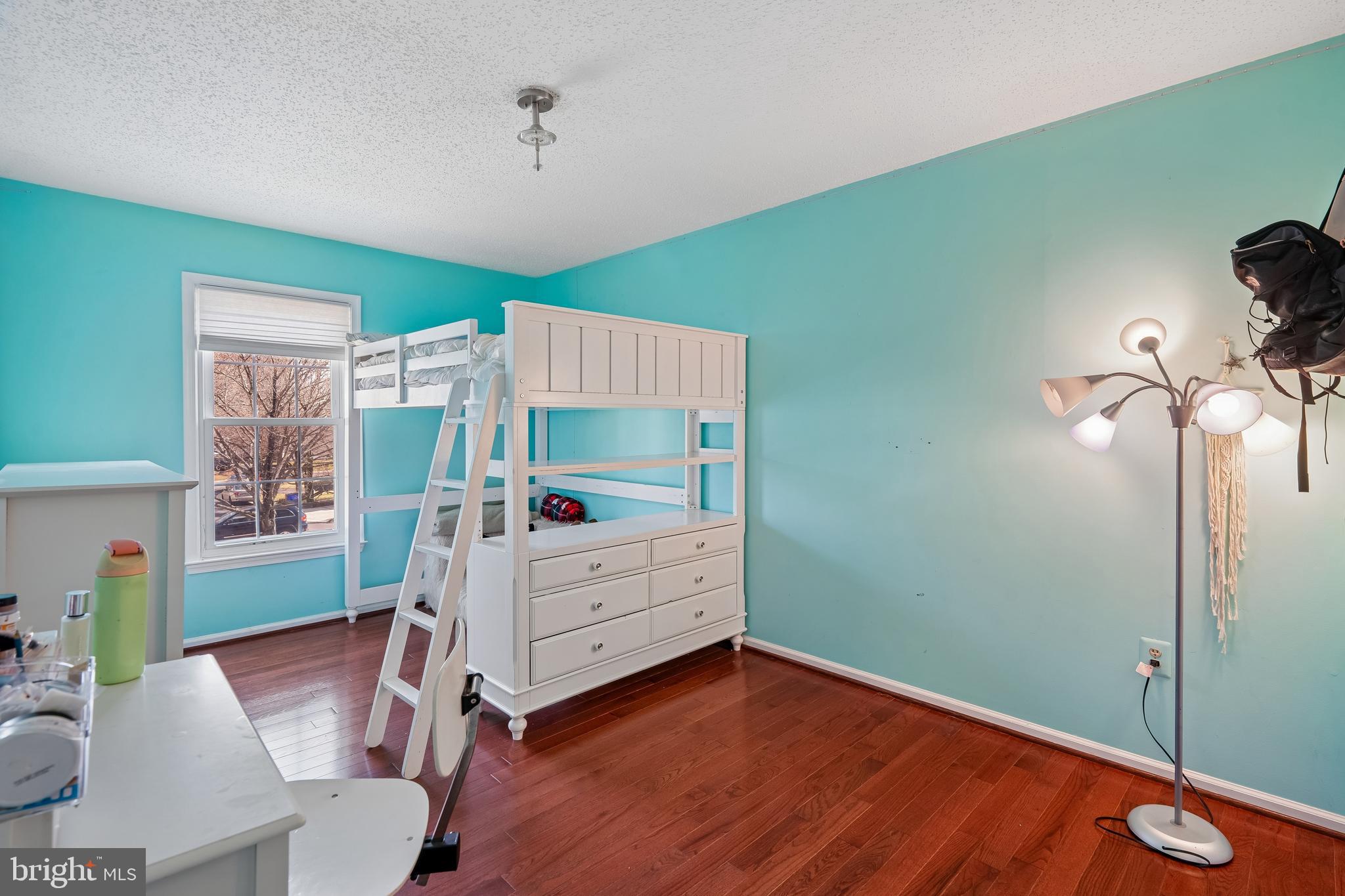 13525 WINDING TRAIL COURT