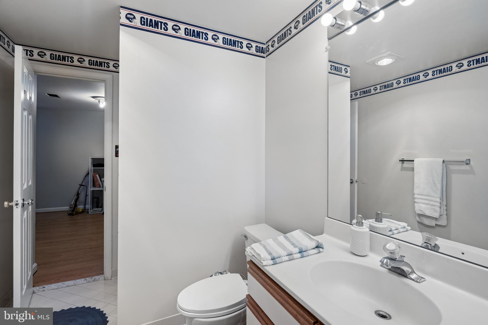 13525 WINDING TRAIL COURT