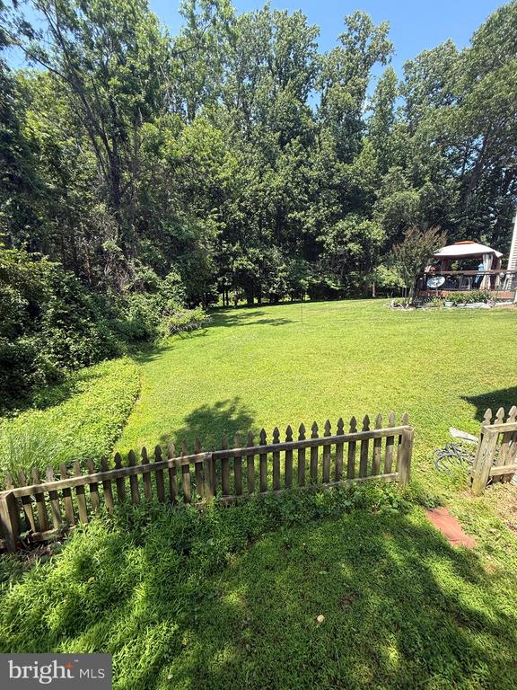 13525 WINDING TRAIL COURT