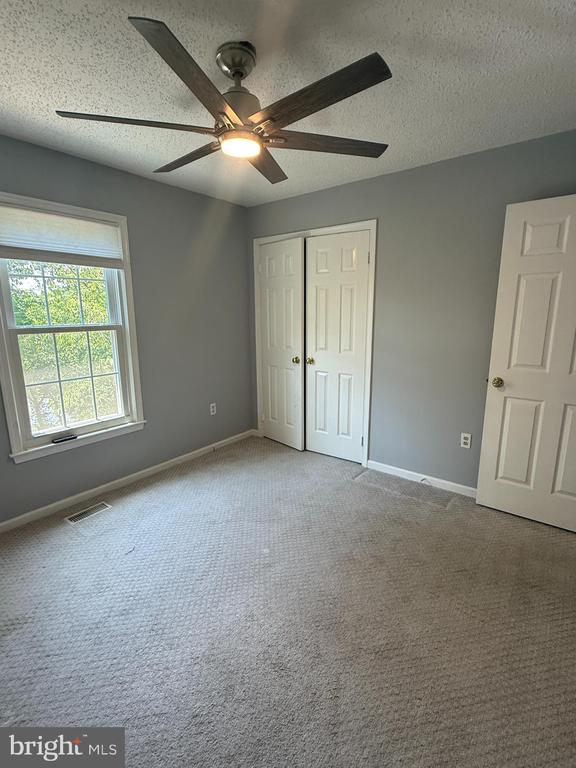 13525 WINDING TRAIL COURT