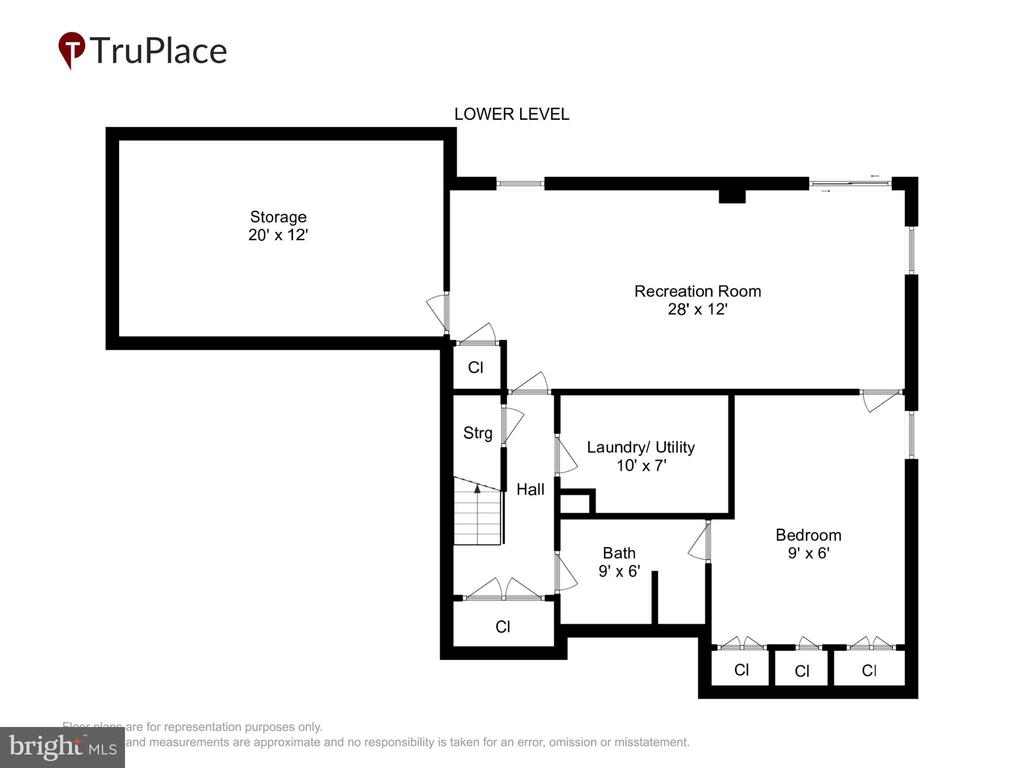 13525 WINDING TRAIL COURT