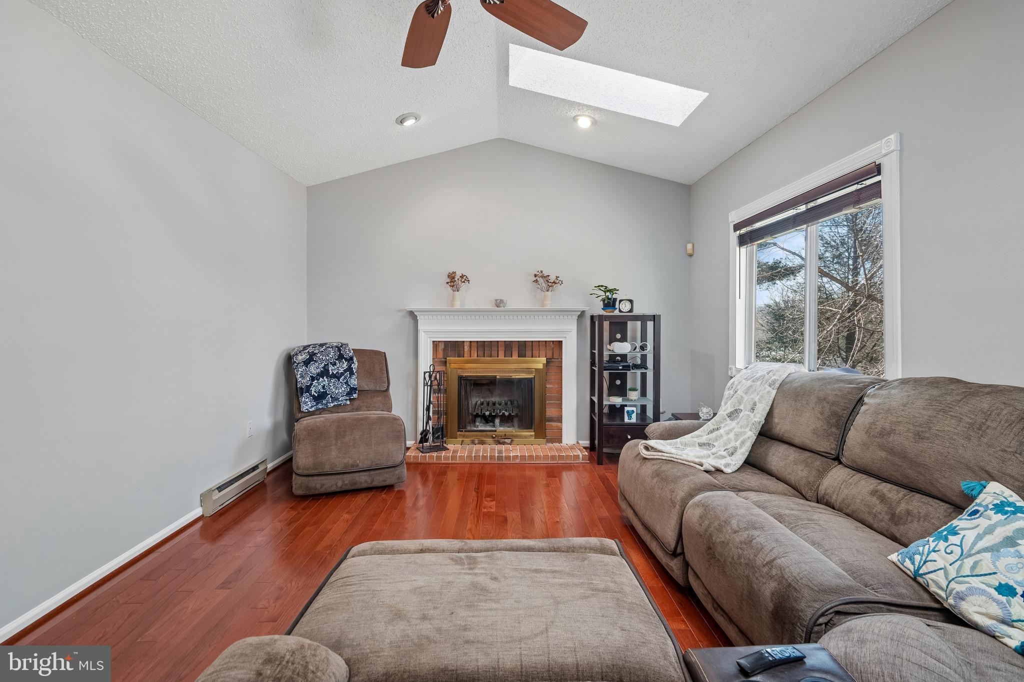 13525 WINDING TRAIL COURT